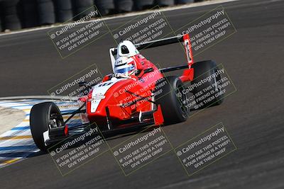 media/Mar-15-2025-CalClub SCCA (Sat) [[f66681bc18]]/Group 6/Race (Turn 6)/